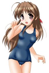 Post 183397