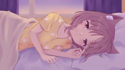 Post 6545279