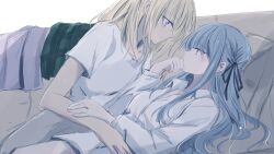 Post 6544904