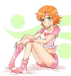 Post 2033129