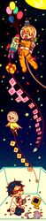 Post 1922656