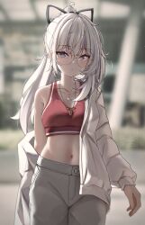 Post 6545935