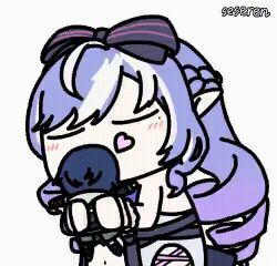 Post 6543495