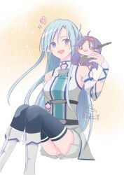 Post 6541999