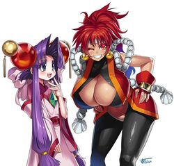 Post 1922065