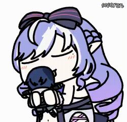 Post 6543496
