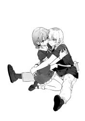 Post 6543318