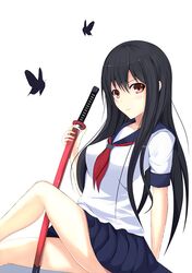Post 1922128