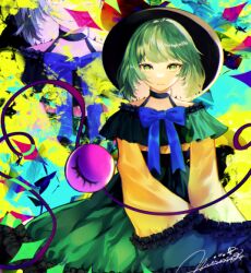 Post 6545942