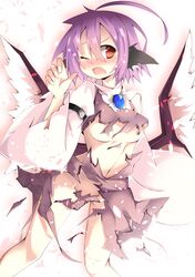 Post 1922118