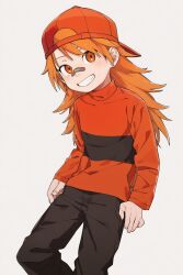 Post 6545117