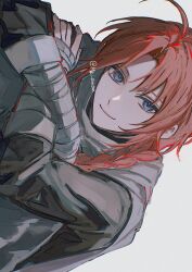 Post 6543817
