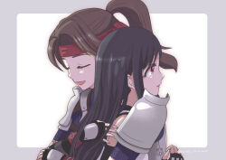 Post 6541984