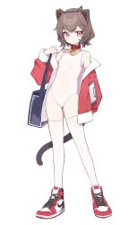 Post 6543253