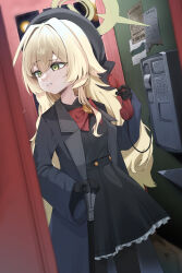 Post 6542076