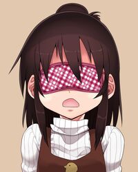 Post 1922435