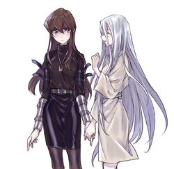 Post 1921925