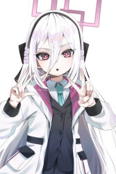 Post 6542068