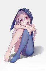 Post 2033078