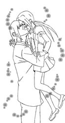 Post 1922745