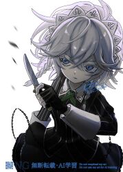 Post 6544035