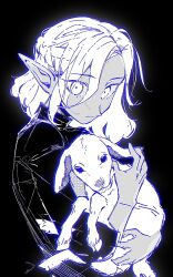 Post 6544281