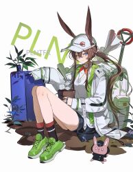 Post 6543186