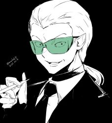 Post 6543294