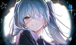 Post 6542183