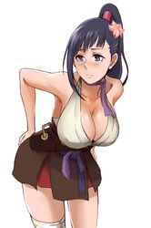 Post 1923543
