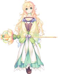 Post 2033304