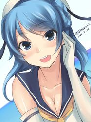 Post 2033413
