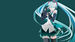 Post 1923049