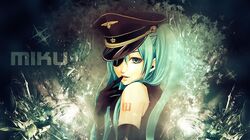 Post 1923292