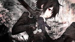 Post 2033350