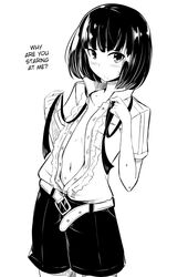 Post 1922968