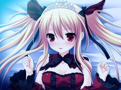 Post 1922906