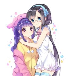 Post 1923519