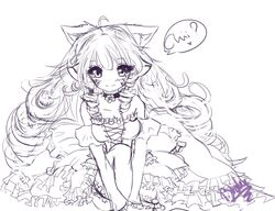 Post 1923405