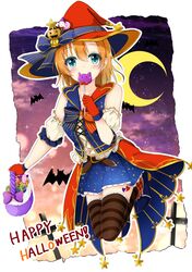 Post 1922905