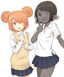 Post 1923496