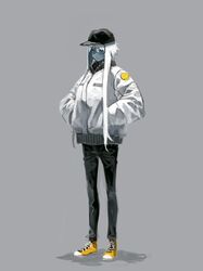 Post 1923554