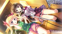 Post 1923831
