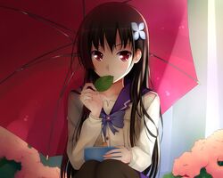 Post 1923589