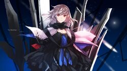 Post 1923124