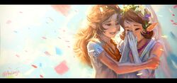 Post 1922958