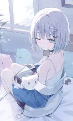 Post 6579562