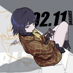 Post 6579006