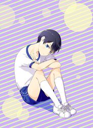Post 1924202
