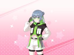 Post 6579116